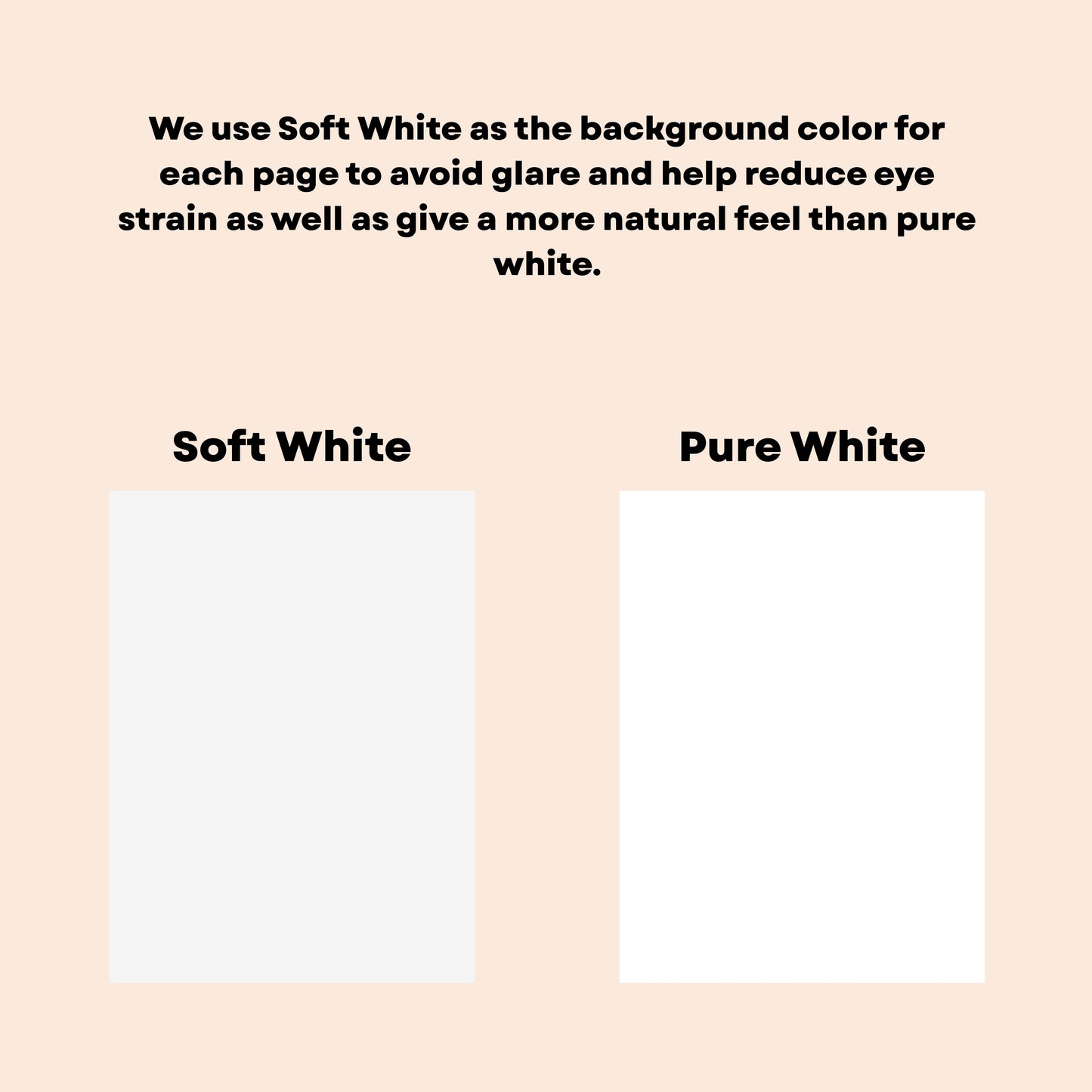2027 Wall Planner, Year at a Glance, Bright Color Vertical Layout