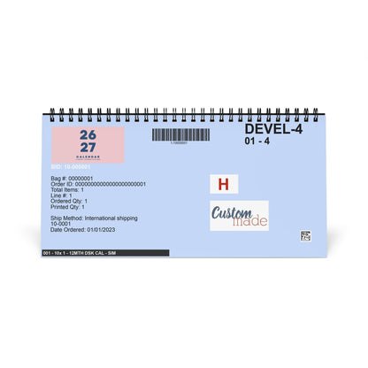 DC-CF3-27-SD-NOV
