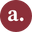 Alafriday logo